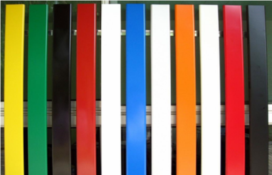 镇雄扣板门头应该多久换新一次？