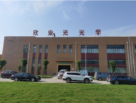 镇雄楼顶大型发光字制作如何安装？