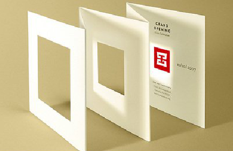 镇雄如何让广告制作创意更具有真实性？