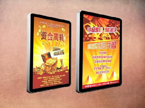 镇雄如何延长磁吸灯箱的使用寿命？